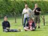 HWK 2012 089_small.jpg